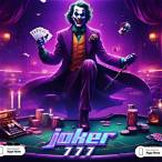 betflix joker 777